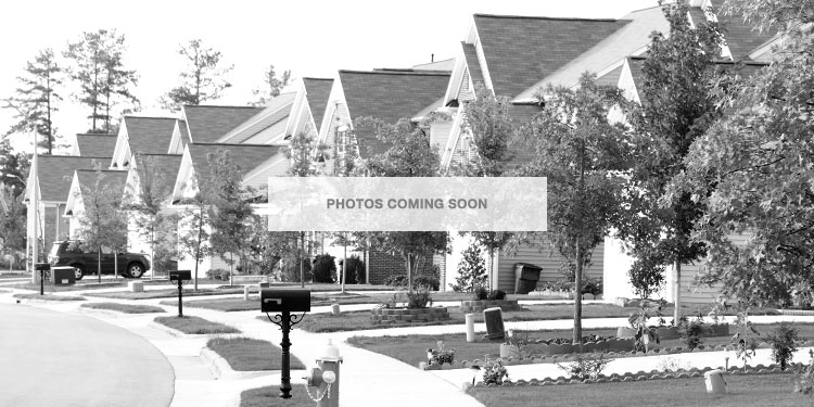 Photo for 6541 Crabtree Lane